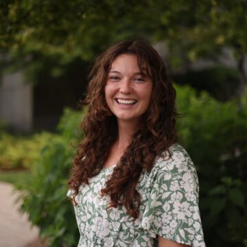 Breanne (Moench) Perkins