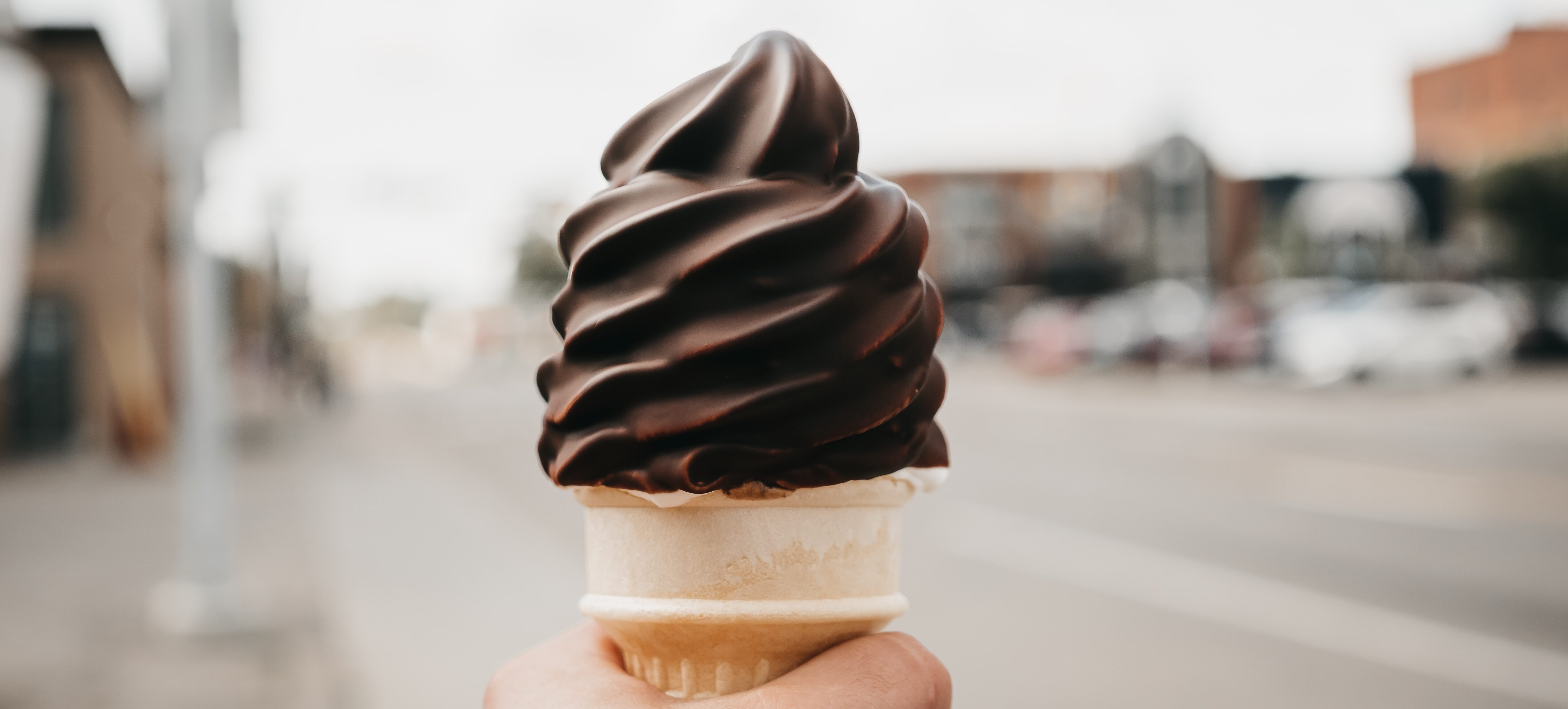 Dylan Ruf Taste and See That The Lord is Good - Reformed University Fellowship