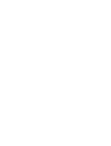 University of Florida RUF International