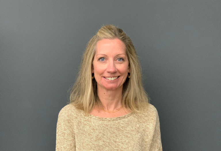 katie-silcox-reformed-university-fellowship