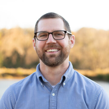 Brad Owens