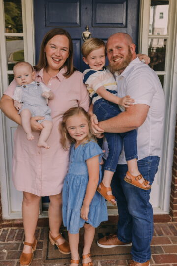 Christopher Blackman