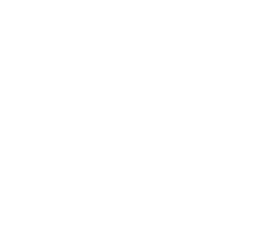 Vanderbilt University RUF International
