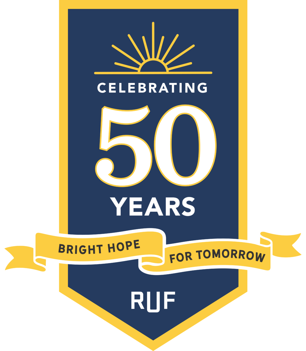 50th-anniversary-reformed-university-fellowship