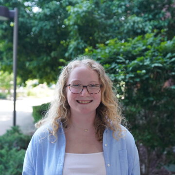 Grace Nelson