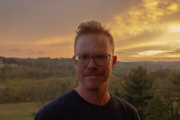Jonathan Hatt
