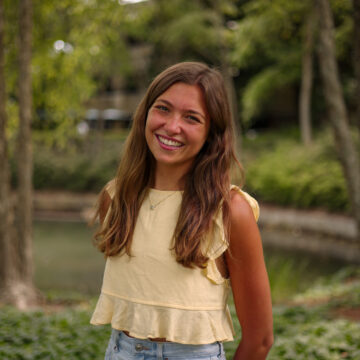 Abbay (Kellum) Kocsis