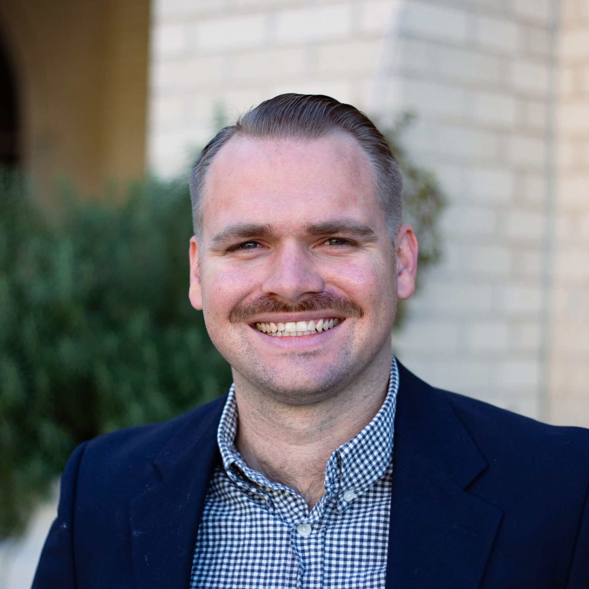 Reformed University Fellowship (RUF) | Reaching and Equipping College ...