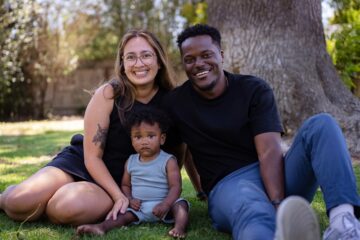 Caleb Jakana