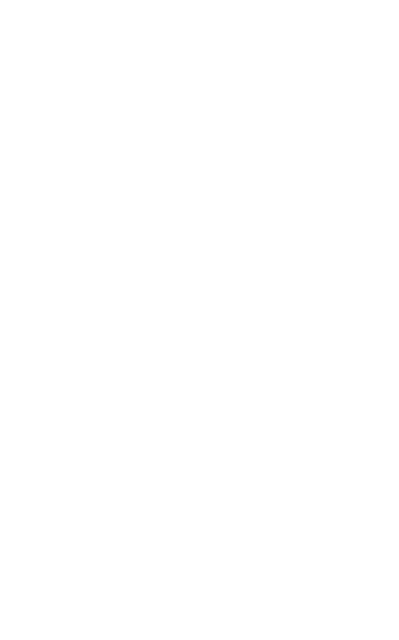 University of Alabama RUF International