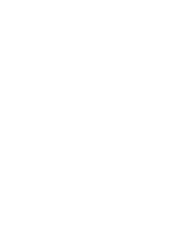 University of North Georgia