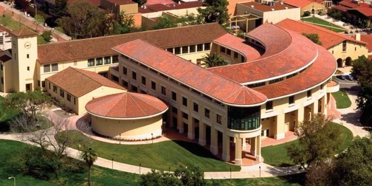 California Polytechnic State University