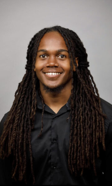 Kenyatta Ward