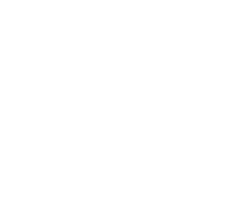 California Polytechnic State University