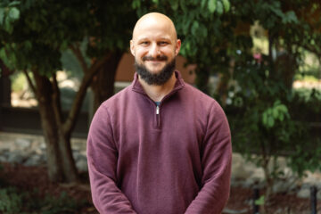 Bobby Kazanski