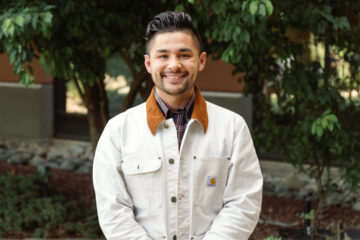 Bryce Nguyen