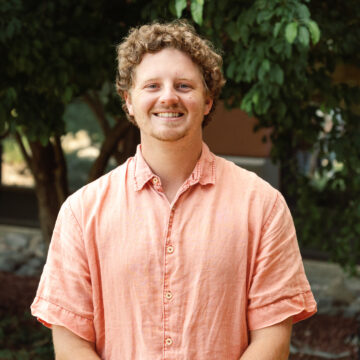 Justin Helms