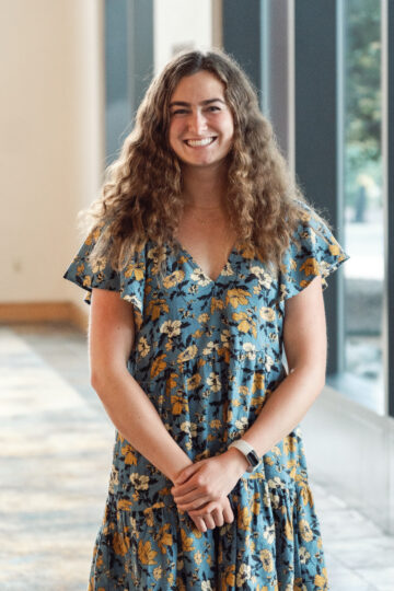 Katherine Noonan