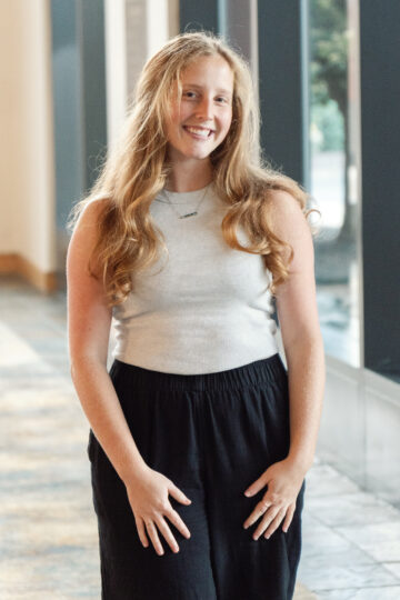 Kathleen Davis