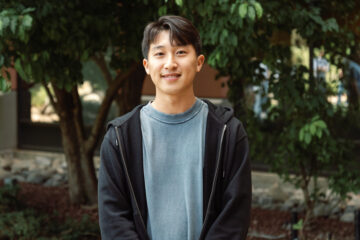 Sean Han