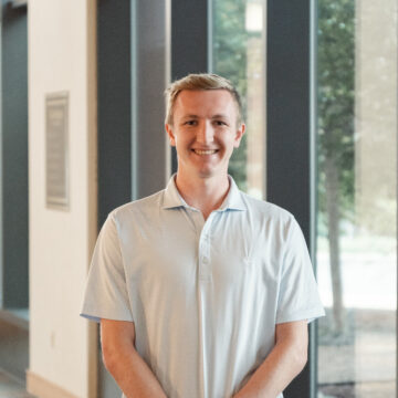 Wilson Kasischke