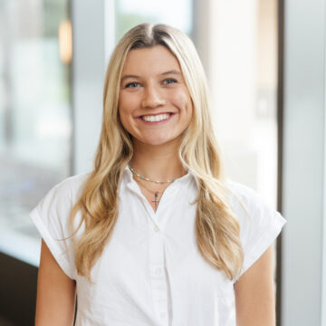 Kate Rogge