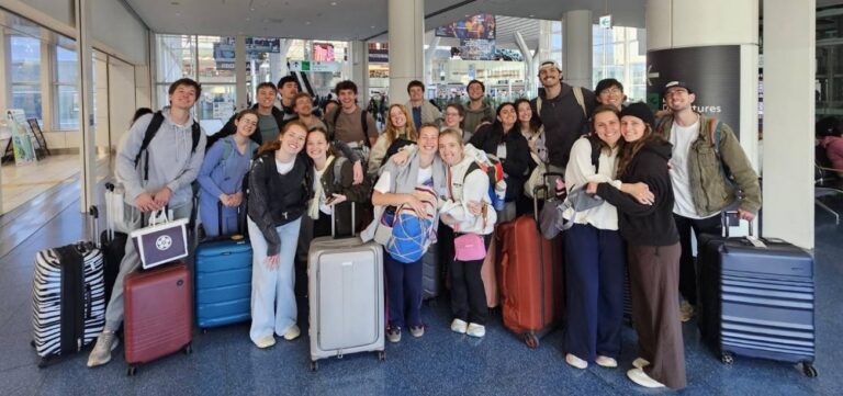 RUF UTK Comes to Japan!