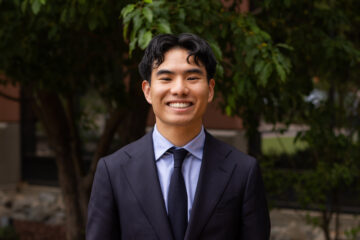 Andrew Onozuka