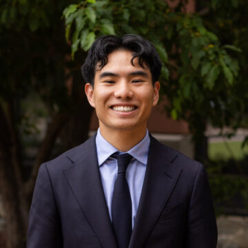 Andrew Onozuka