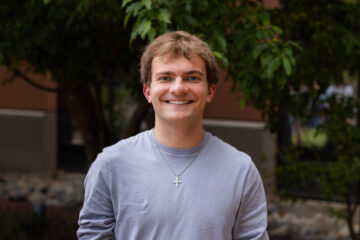 Ben Erb