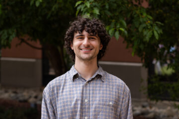 Billy Garcia