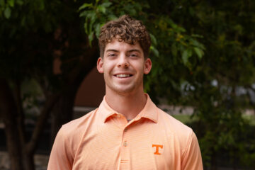 Blaine Davis