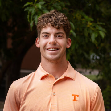 Blaine Davis