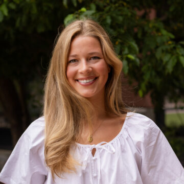 Caroline Nygaard