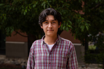 Edgar Galvan