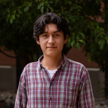 Edgar Galvan