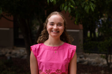 Elizabeth Beasley