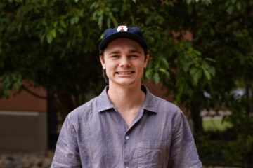 Hampton McCollum
