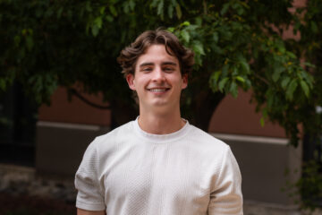 Josh Kull