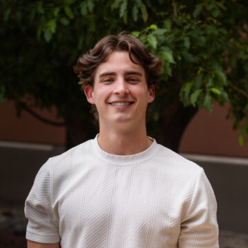 Josh Kull