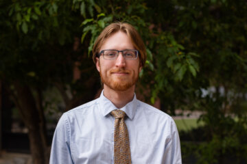 Joshua Lukens