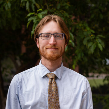 Joshua Lukens