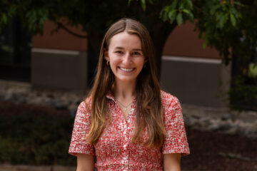 Laura Tanner Boone