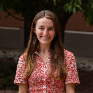 Laura Tanner Boone
