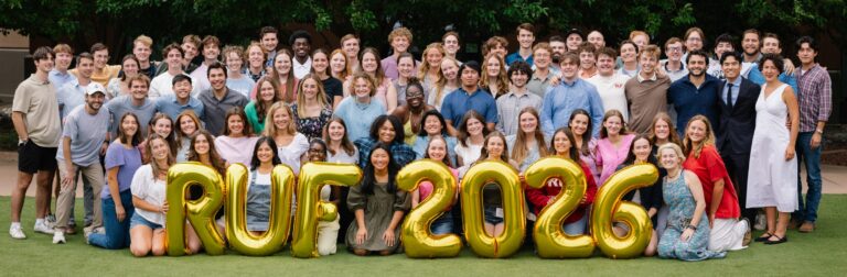 From the Coordinator | SUMMER 2026