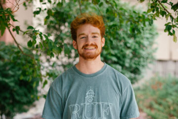 Andrew Thompson