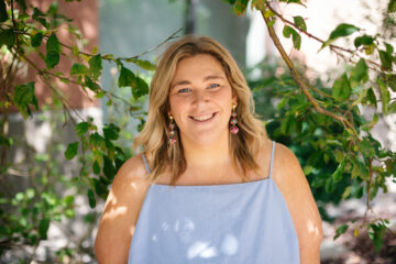 Leah Moser