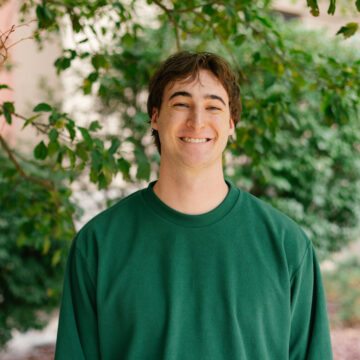 RJ Wagner