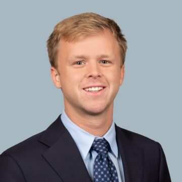 Wyatt Sauer