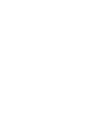 University of Washington RUF International